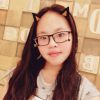 Angeline Yeoh