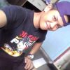 Abgshaful Shaiypul