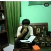 Encep Abdullah Pontang