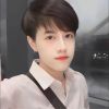 ปองปอย' ทอมน้อยนะเออ