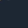 xxx