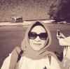 Ibu Andari