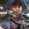 Achmad Qolbi