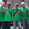 Bangun.pm