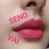 Seno Vai