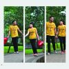Widitya Pratama