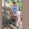 Bagas_Aldric_