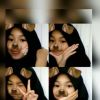 Astisya Najma Alody
