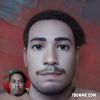 Alif