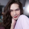 แตงแดด