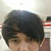 Egy Gunawan
