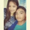 Laudrey Petricia Pj
