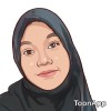 Dian Rizky