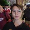Yuen Man Chun