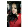 Talita Putri Ananda