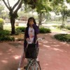 view_vvv