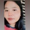 Siti Asiah