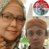 Razan Shidqi Andika