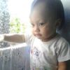 Norsida Eddie