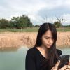 Nantacha Suntorn