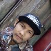 นพ เมือง สงขลาคัฟ