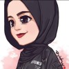 Hamiey Nadzri
