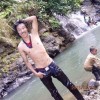 angga•h