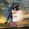ริน ฟ้า-