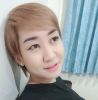 Yuwadee Intha