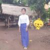 Harichan Pakahom