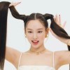 𝗝オ𝗣𝗘