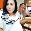 sharul_geb