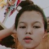 Melinransa
