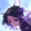 Kanao_Milkshake