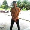 Serta wijaya