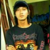 Ady Handono