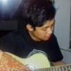 Moh. Rofiq