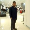 Swpan Das