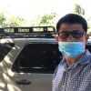 สิปปนนท์ คนไกลบ้าน