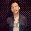 Ega Restyananta