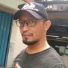 Rizam Fahdila