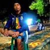 Abdul Majid Nk
