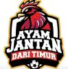 Muhammad Rahmat