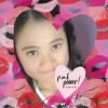 Nur Comel