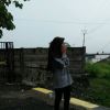 Vira Ardianty