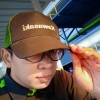 เพาะกุ้ง