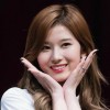 Minatozaki Sana