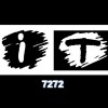 tetty