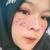 RosmayaNtie Dha Thea