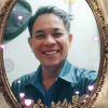 Somboon Khadsai